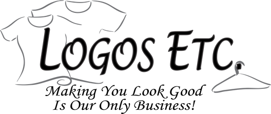 Logos Etc.