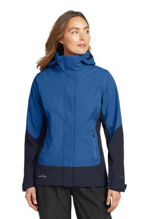 #EB559 – Ladies Eddie Bauer Weather Edge Jacket